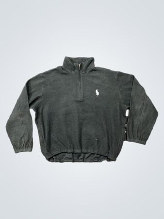 Polo Golf Ralph Lauren Fleece Pullover