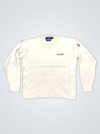 Polo Sport Ralph Lauren Sweater