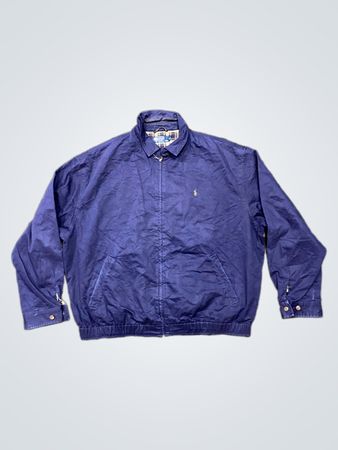Polo von Ralph Lauren Jacke