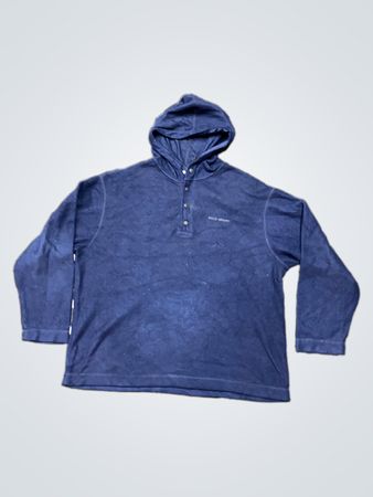 Polo Sport Ralph Lauren Fleece Hoodie