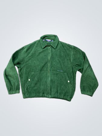 Polo Sport Ralph Lauren Fleece Jacket