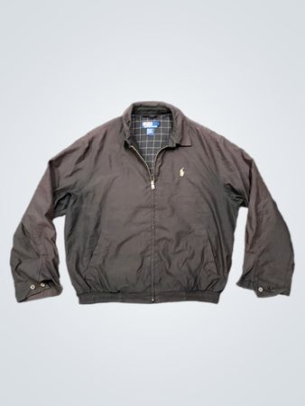 Polo Ralph Lauren Jacket