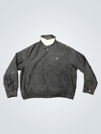 Polo by Ralph Lauren Jacket