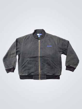 Polo Sport by Ralph Lauren Bomber Jacket