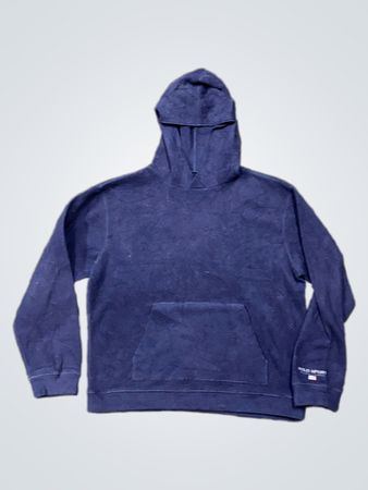 Polo Sport Hoodie