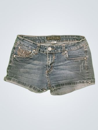 BAB Custom Manual Pick Bundle