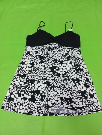 Y2K Dress Bundle Pack