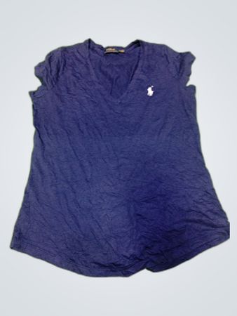 Y2K Ralph Lauren T-Shirts