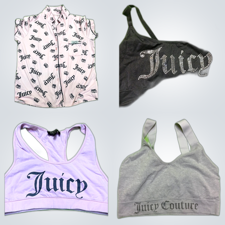 Sports Bra Tank Tops