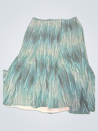 Kasper Women's Skirt