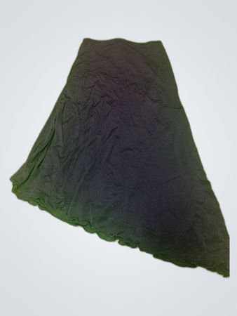 GAP Black Mini Skirt