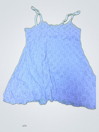 Unbranded Lace Camisole Top