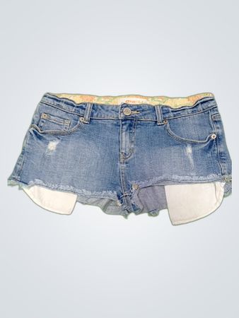 O'Neill Denim Shorts