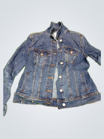 Old Navy Denim Jacket