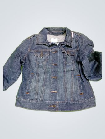 Old Navy Denim Jacket