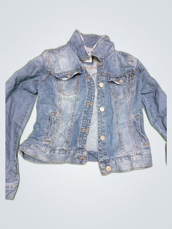 Gap Denim Jacket