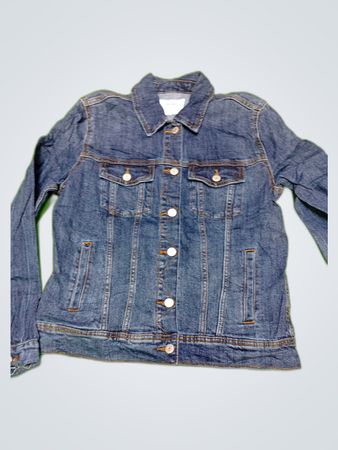 Old Navy Denim Jacket