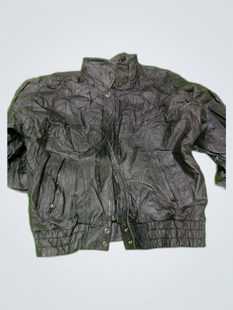Wilson's Leather Jacket