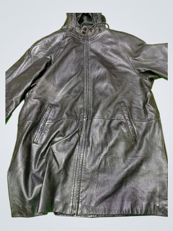 Wilson's Leather Jacket