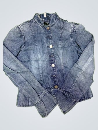 Old Navy Denim Jacket