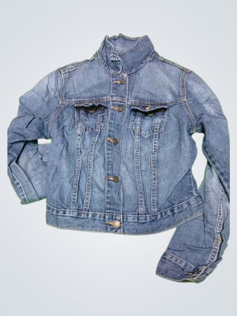 Old Navy Denim Jacket