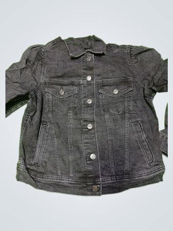 GAP Denim Jacket