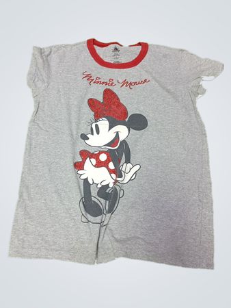 Minnie Mouse T-Shirt