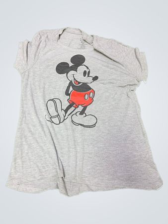 Mickey Mouse T-Shirt