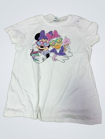 Disney Character T-Shirt