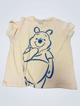 Winnie the Pooh T-Shirt