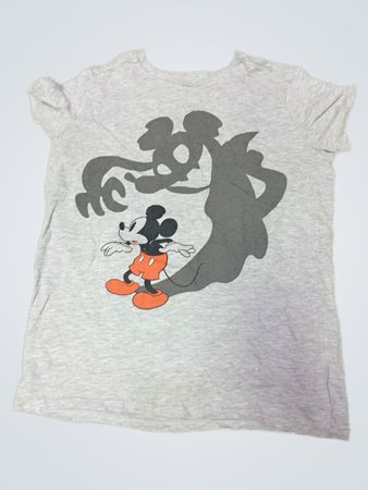 Disney Mickey Mouse T-Shirt