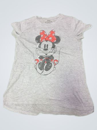 Minnie Mouse T-Shirt