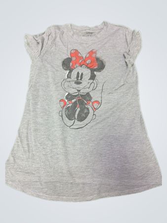 Minnie Mouse T-Shirt