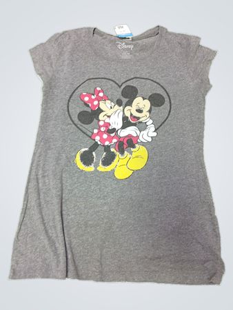 Disney Minnie Mouse T-Shirt