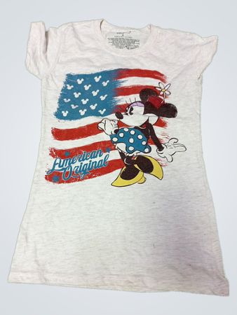 American Original Minnie Mouse T-Shirt