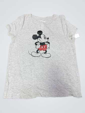 Disney Mickey Mouse T-Shirt
