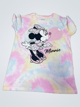 Minnie Mouse T-Shirt
