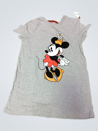 Minnie Mouse T-Shirt