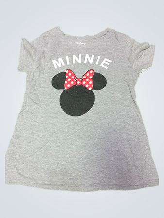 Minnie T-Shirt
