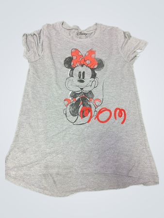Minnie Mouse Disney T-Shirt