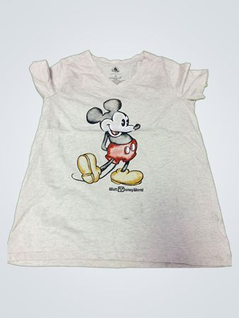 Walt Disney World T-Shirt