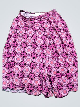 WORTHINGTON Stretch Skirt