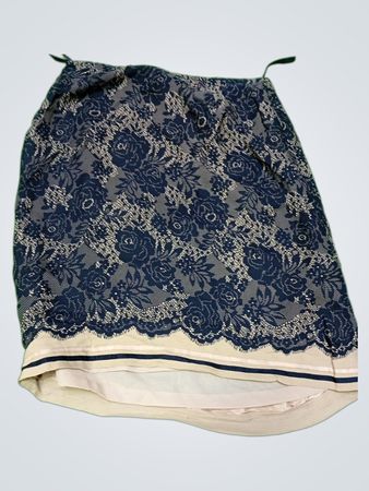 Alfani Petite Skirt
