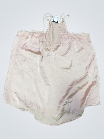 Pink Ladies Top