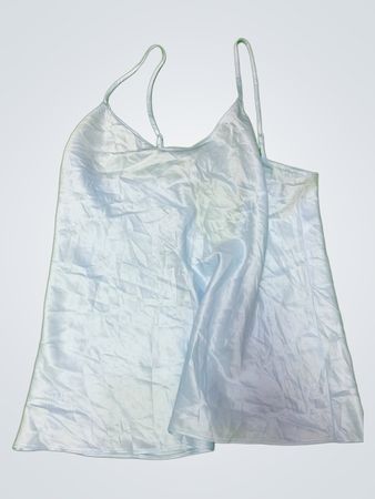 White Camisole