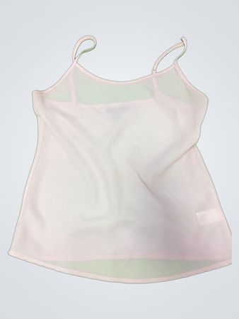 Apt. 9 Pink Camisole
