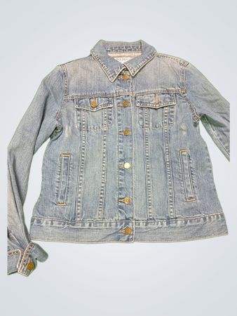 Old Navy Denim Jacket