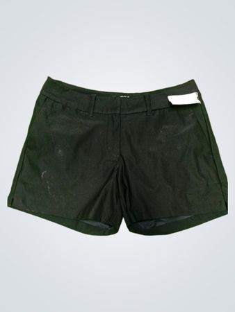 Nike Golf Shorts