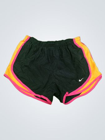 Nike Dri-Fit Shorts