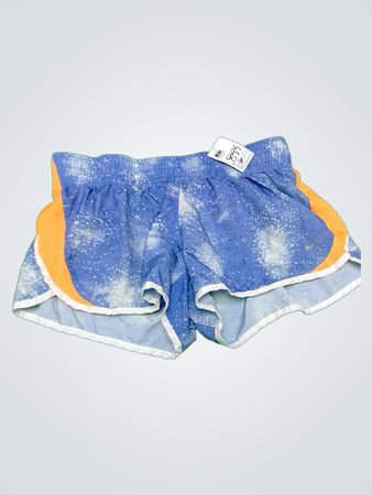 Nike DRI-FIT Shorts